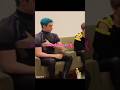 Protect yourself 🎀 #shorts #straykids #leeknow #trendingshorts #shortvideo #fyp #viral