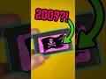 Testing a 17-Year-Old GBA Bootleg... #gaming #bootleg #emulation #shorts #retrogaming #gba #nintendo