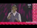 LA VOZ KIDS MEXICO 2019 MARIO NO ME PUEDES DEJAR ASI LA VOZ KIDS MEXICO 2019 MARIO NO ME PUEDES DEJAR ASI