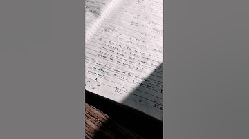 cdac batch March 2022 .Aptitude lecture