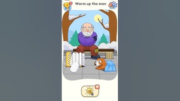 dop5 game level 149 complete 💯✅ #trending