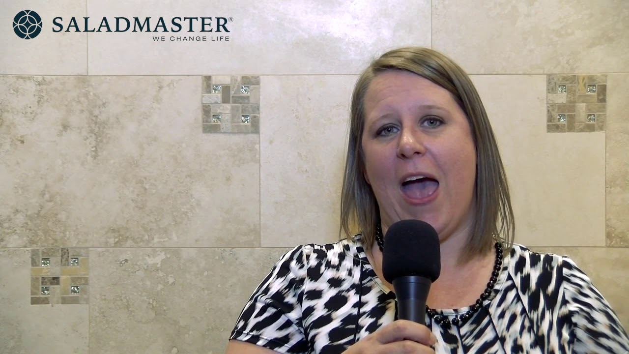 Saladmaster Reviews - Is The Business Opportunity Worth It?