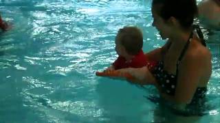 DSCF4994.AVI