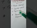 #podophyllotoxin #dha #doctorofpharmacy #bahrain #pharmacy #herbal #exam #pharmacognosy #warts