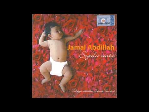 Jamal Abdillah - Nirmala Rinduku