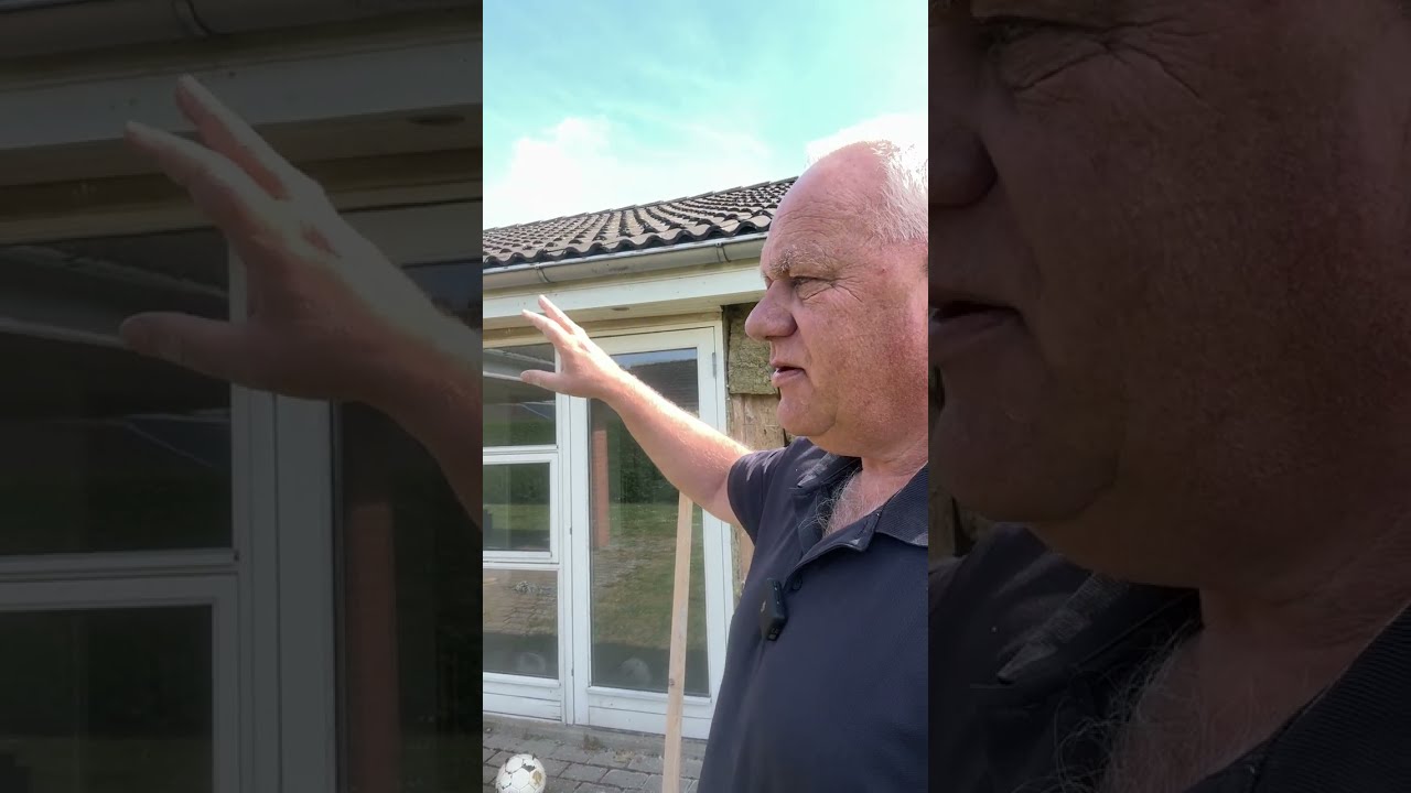 Afskaf tilstandsrapporten, den er værdiløs! Se hvad denne kunde overtog…