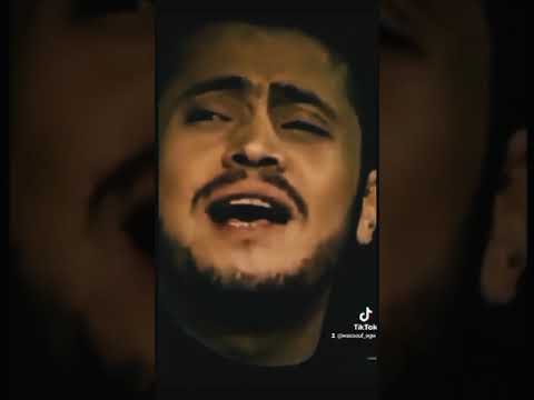 لو نويت تنسى اللي كان والذكريات حالات واتس جورج وسوف