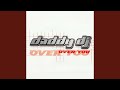 Over You Ian Van Dahl Remix Club Mix Remastered 2025