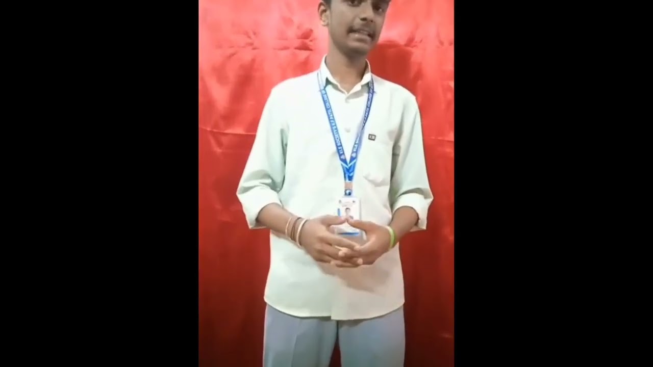 First-year students shared their reflections on the UI/UX Design Certification Course and Workshop.