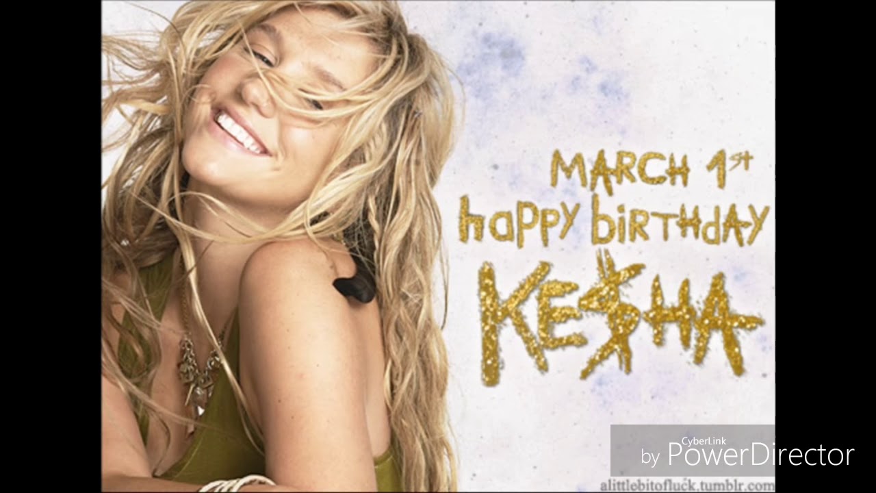camera iphone 8 plus apk Face reveal (Happy birthday, Kesha)