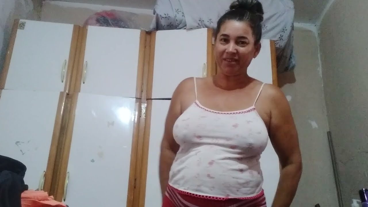algumas roupas boas que não dá para mim 🥰