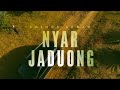Prince Indah NYAR JADUONG Video