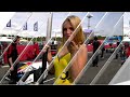 Welcome to the FIA Formula 3 European Championship