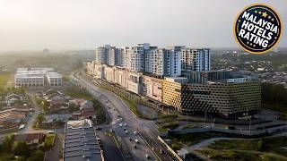 SY vivacity homestay | Kuching, Malaysia | Hotel Review 🏨 | Malaysia Hotels Rating