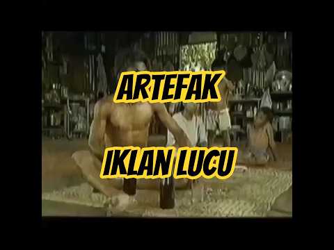 iklan lucu.🤣.   #funny #shortvideo #shorts #fyp #trending