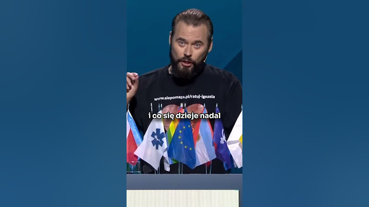 Stanowski MASAKRUJE propagandową dziennikarkę TVP 🤯 #stanowski