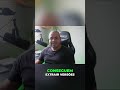 Mensagens Apagadas do WhatsApp? Veja Como a Perícia Recupera TUDO! #shorts