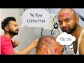 Prank on khushi  prank karna pd gaya bhari 