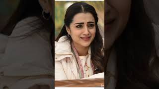 In Leo Lastest Movie Update Pics In Vijay Thalapathy Movie Sizzling Looks