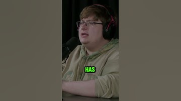 Goblin Wanted to Steal From Wendy