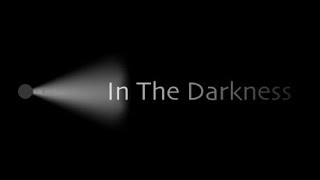 In The Darkness - Full Game Walkthrough