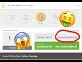 The Most Profitable Way to Mine in Nicehash Miner - YouTube