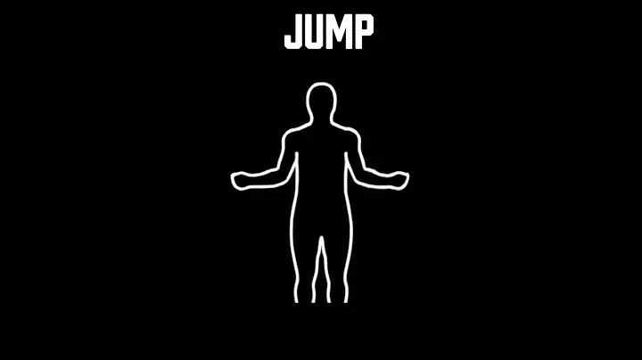 Immersive Interactive Warm-Up | Full Version |  Gentle Daily Dance Warm-Up for Kids and Adults