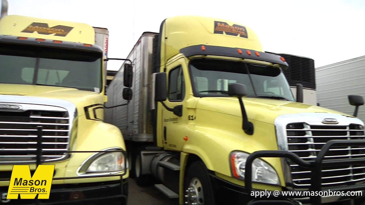 Now Hiring Mid Night Shift Warehouse Positions Mason Brothers YouTube Now Hiring Mid Night Shift Warehouse Positions Mason Brothers YouTube