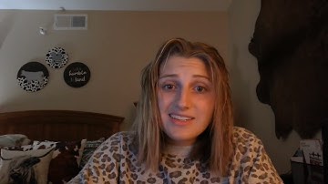 Module 6 Discussion Post Introduction to Instructional Technology