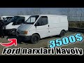 Ford narxlari Navoiy mashina bozori narxlari Bortavoy,Gruzavoy Ford qidirganlar uchun maxsus