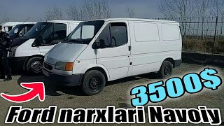 Ford narxlari Navoiy mashina bozori narxlari Bortavoy,Gruzavoy Ford qidirganlar uchun maxsus