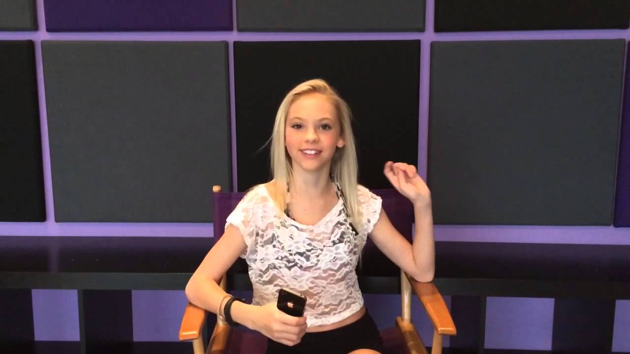 nadeshot dating ijustine