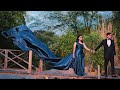 Pragnesh  tejal prewedding