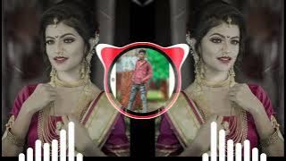 HAYE_🔊HUKKU_HAYE_DJ SOUND CHEK 🎛️MIX FULL BASS 🎧 DJ AESHAN IN THE MIX 💥#mangesh