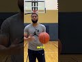 Are You Holding the Basketball Wrong When Shooting? 🧐