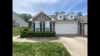 For Rent In Fredericksburg - 1012 Maureen Dr By Macdoc Property Management