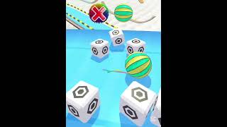 🔥 Going Balls VS Rollance Ball VS Action Games Ball Games New Race 50 | Android/IOS