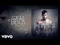 PeeWee - Con Tus Besos (Urban Mix/Audio)