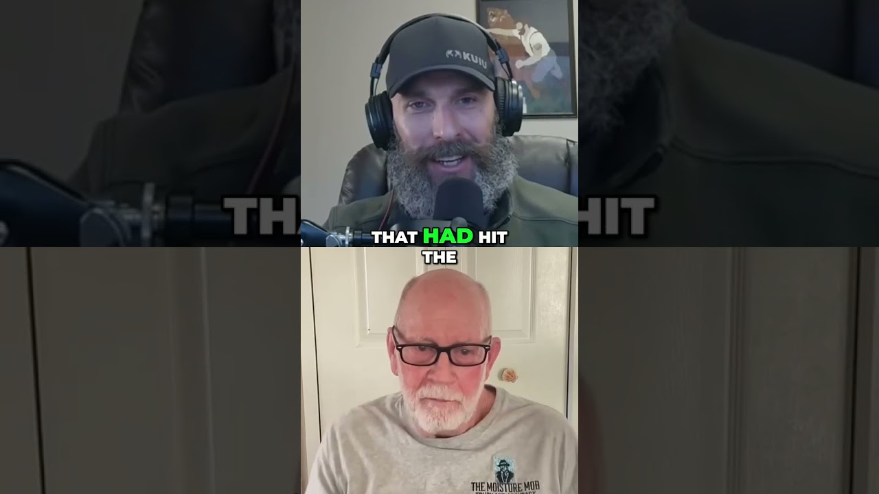 Military Road Durability Test Failure #shorts Military Road Durability Test Failure #shorts