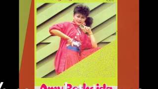amy roshaida _ aku sayang padamu