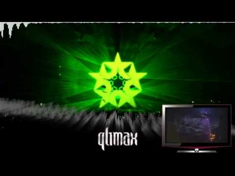 Qlimax Anthems 2003-2011 Mix