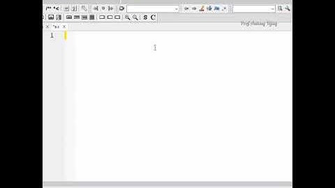 C Program to Find Even or Odd | Prof.Antony Vijay #shorts
