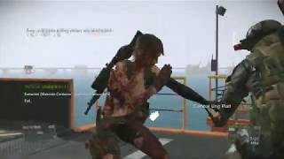Zhaijiajin7231 Revenge For Dmitriy77