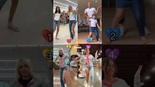 New Viral Trend tiktok  dance duet usa usashorts challenge trending viralshorts viral