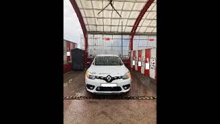 Sen Herkezden Tatlısın Resimi