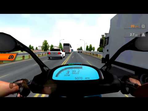Kết quả hình ảnh cho Traffic Rider: Multiplayer