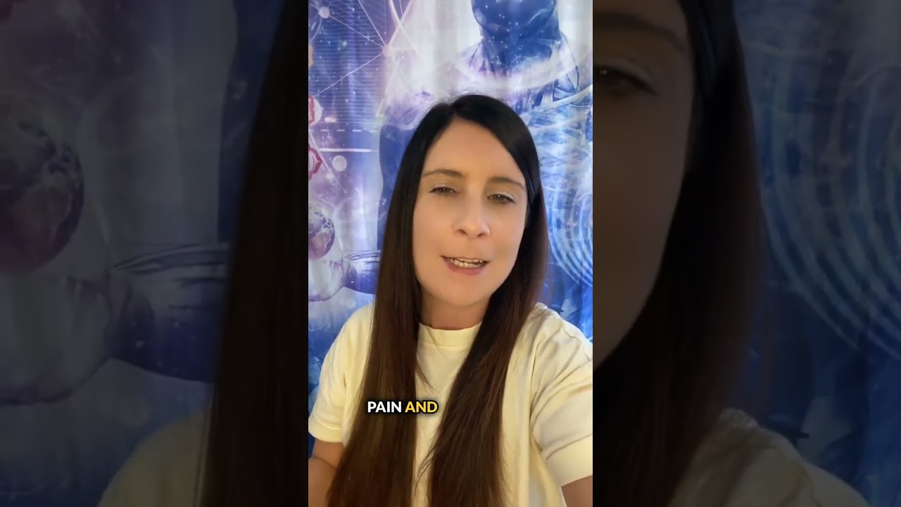 YouTube player