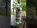 Bacardi White Rum Review Bacardi Shortvideo Shortsfeed Youtubeshorts Mojito Youtuber