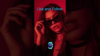Sand Castles #newsong #world #tiktok #music #ai #aivideo