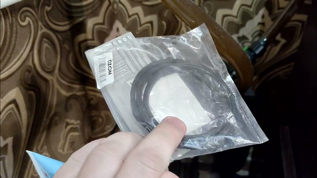 #silicot Силиконовая смазка для внешних фильтров Силикот 100% защита от ...